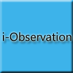 i-Observation